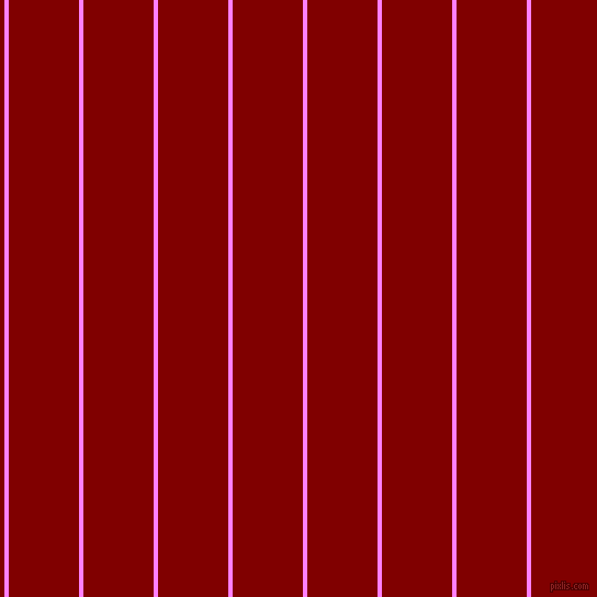 vertical lines stripes, 4 pixel line width, 64 pixel line spacing, Fuchsia Pink and Maroon vertical lines and stripes seamless tileable