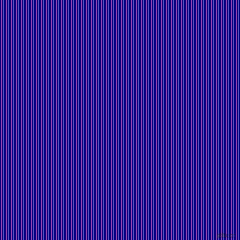 vertical lines stripes, 1 pixel line width, 4 pixel line spacing, Fuchsia Pink and Navy vertical lines and stripes seamless tileable