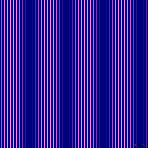 vertical lines stripes, 2 pixel line width, 8 pixel line spacing, Fuchsia Pink and Navy vertical lines and stripes seamless tileable