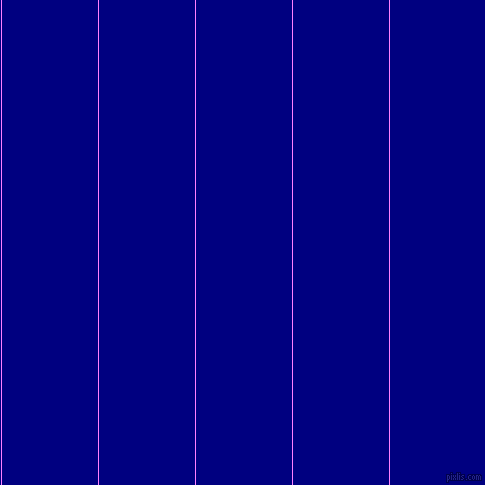 vertical lines stripes, 1 pixel line width, 96 pixel line spacing, Fuchsia Pink and Navy vertical lines and stripes seamless tileable