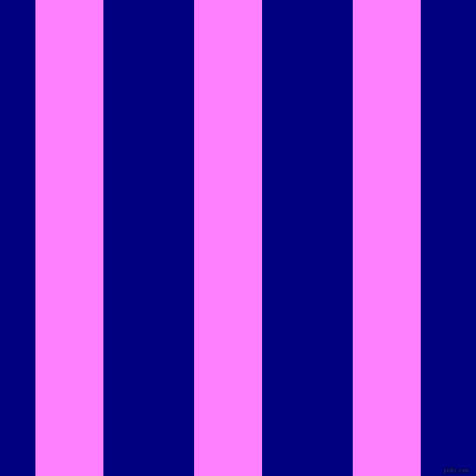 vertical lines stripes, 96 pixel line width, 128 pixel line spacingFuchsia Pink and Navy vertical lines and stripes seamless tileable