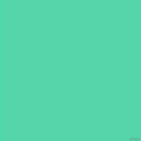 vertical lines stripes, 1 pixel line width, 2 pixel line spacing, Fuchsia Pink and Spring Green vertical lines and stripes seamless tileable
