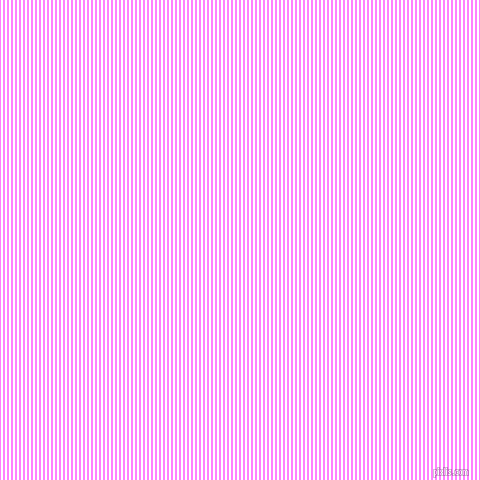 vertical lines stripes, 2 pixel line width, 2 pixel line spacingFuchsia Pink and White vertical lines and stripes seamless tileable