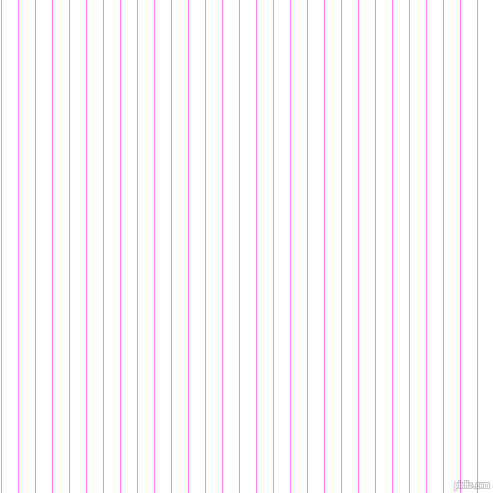 vertical lines stripes, 1 pixel line width, 16 pixel line spacing, Fuchsia Pink and White vertical lines and stripes seamless tileable