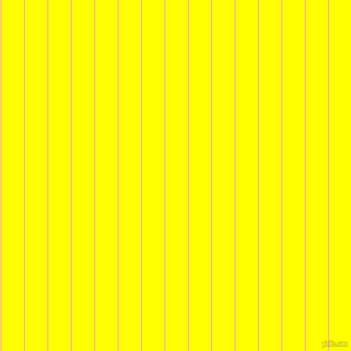 vertical lines stripes, 1 pixel line width, 32 pixel line spacing, Fuchsia Pink and Yellow vertical lines and stripes seamless tileable