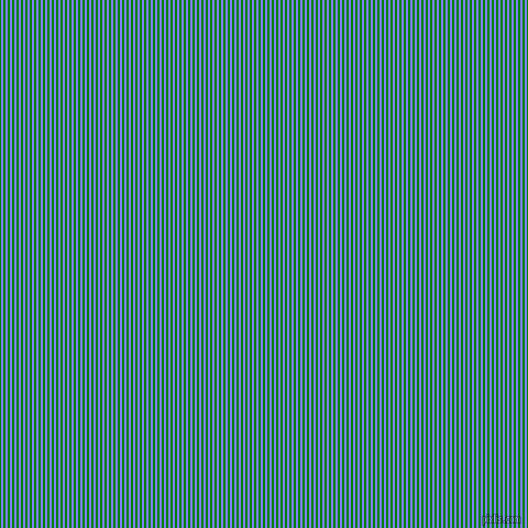 vertical lines stripes, 2 pixel line width, 2 pixel line spacing, Green and Light Slate Blue vertical lines and stripes seamless tileable