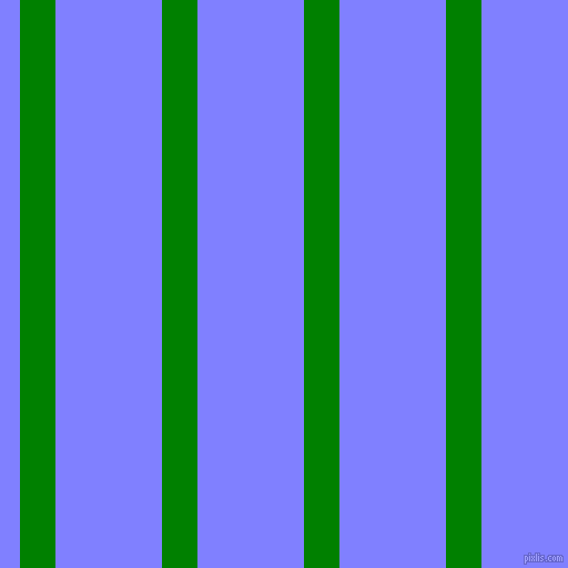 vertical lines stripes, 32 pixel line width, 96 pixel line spacing, Green and Light Slate Blue vertical lines and stripes seamless tileable