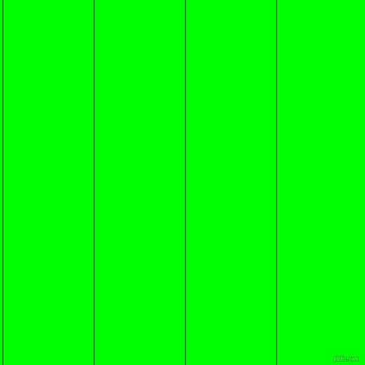 vertical lines stripes, 2 pixel line width, 128 pixel line spacing, Green and Lime vertical lines and stripes seamless tileable