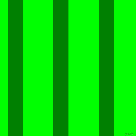 vertical lines stripes, 64 pixel line width, 128 pixel line spacing, Green and Lime vertical lines and stripes seamless tileable