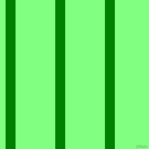 vertical lines stripes, 32 pixel line width, 128 pixel line spacing, Green and Mint Green vertical lines and stripes seamless tileable