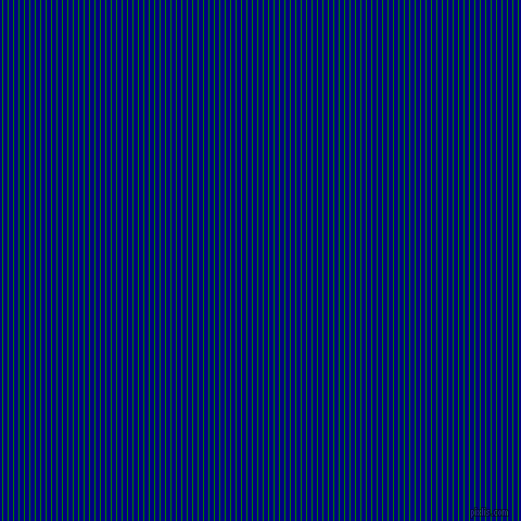 vertical lines stripes, 1 pixel line width, 4 pixel line spacing, Green and Navy vertical lines and stripes seamless tileable