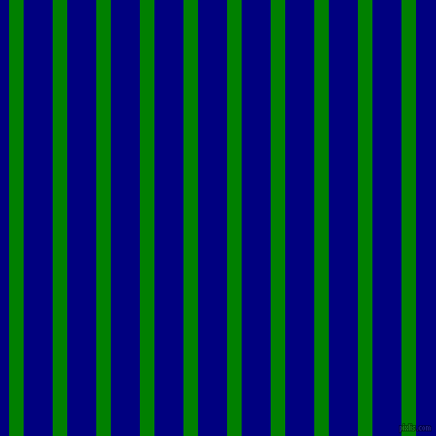 vertical lines stripes, 16 pixel line width, 32 pixel line spacing, Green and Navy vertical lines and stripes seamless tileable