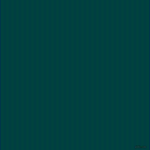 vertical lines stripes, 2 pixel line width, 2 pixel line spacing, Green and Navy vertical lines and stripes seamless tileable