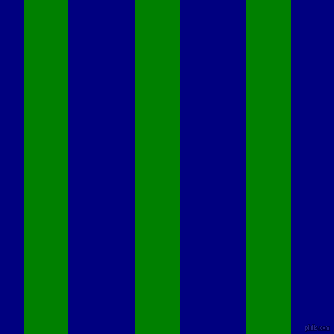 vertical lines stripes, 64 pixel line width, 96 pixel line spacing, Green and Navy vertical lines and stripes seamless tileable