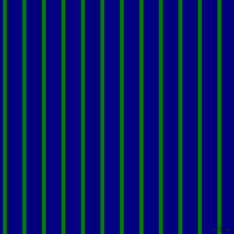 vertical lines stripes, 8 pixel line width, 32 pixel line spacing, Green and Navy vertical lines and stripes seamless tileable