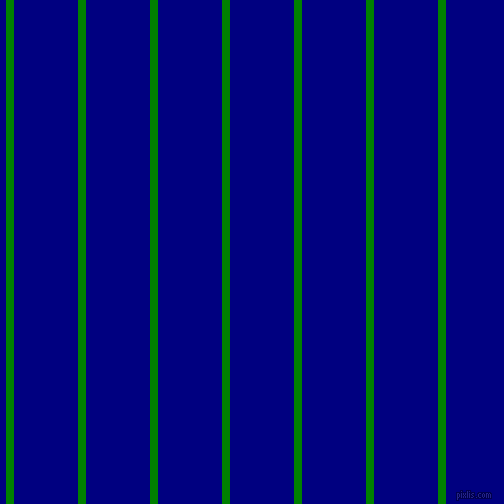 vertical lines stripes, 8 pixel line width, 64 pixel line spacing, Green and Navy vertical lines and stripes seamless tileable