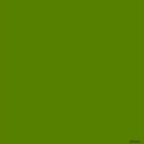 vertical lines stripes, 1 pixel line width, 2 pixel line spacing, Green and Olive vertical lines and stripes seamless tileable