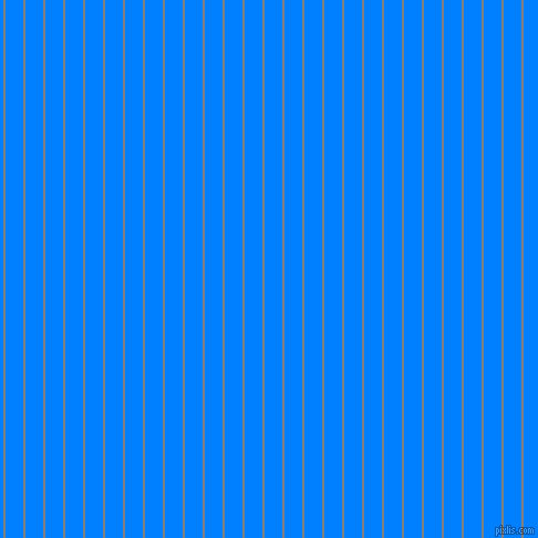 vertical lines stripes, 2 pixel line width, 16 pixel line spacing, Grey and Dodger Blue vertical lines and stripes seamless tileable