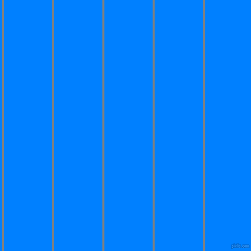 vertical lines stripes, 4 pixel line width, 96 pixel line spacing, Grey and Dodger Blue vertical lines and stripes seamless tileable