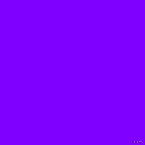 vertical lines stripes, 2 pixel line width, 96 pixel line spacingGrey and Electric Indigo vertical lines and stripes seamless tileable