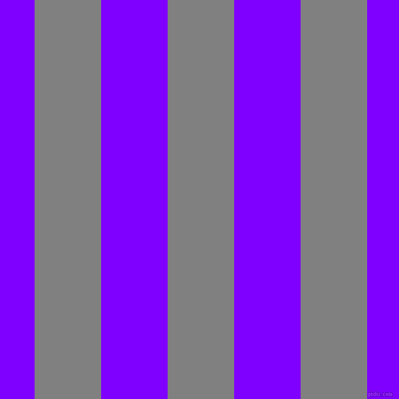 vertical lines stripes, 96 pixel line width, 96 pixel line spacing, Grey and Electric Indigo vertical lines and stripes seamless tileable