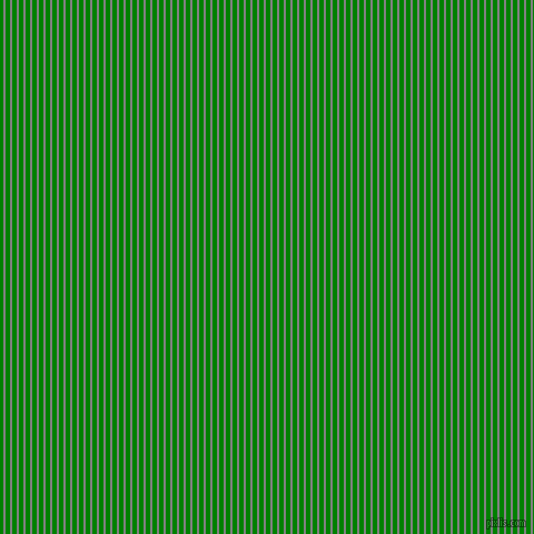 vertical lines stripes, 2 pixel line width, 4 pixel line spacing, Grey and Green vertical lines and stripes seamless tileable