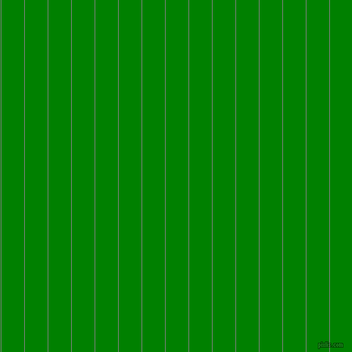 vertical lines stripes, 1 pixel line width, 32 pixel line spacing, Grey and Green vertical lines and stripes seamless tileable