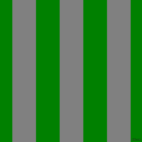 vertical lines stripes, 96 pixel line width, 96 pixel line spacing, Grey and Green vertical lines and stripes seamless tileable