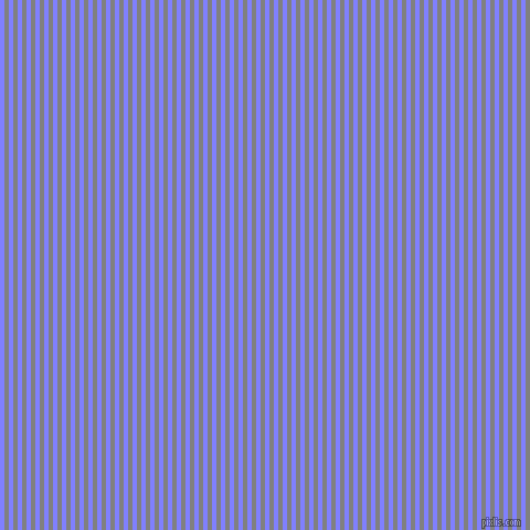 vertical lines stripes, 4 pixel line width, 4 pixel line spacing, Grey and Light Slate Blue vertical lines and stripes seamless tileable