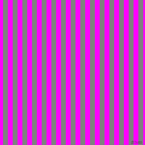 vertical lines stripes, 16 pixel line width, 16 pixel line spacing, Grey and Magenta vertical lines and stripes seamless tileable
