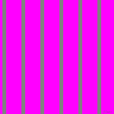 vertical lines stripes, 16 pixel line width, 64 pixel line spacing, Grey and Magenta vertical lines and stripes seamless tileable