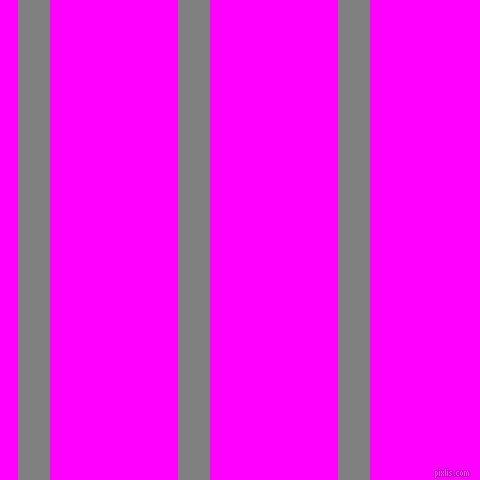 vertical lines stripes, 32 pixel line width, 128 pixel line spacing, Grey and Magenta vertical lines and stripes seamless tileable