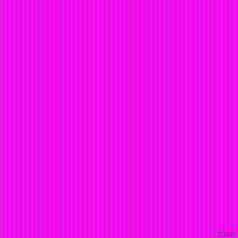 vertical lines stripes, 1 pixel line width, 8 pixel line spacing, Grey and Magenta vertical lines and stripes seamless tileable
