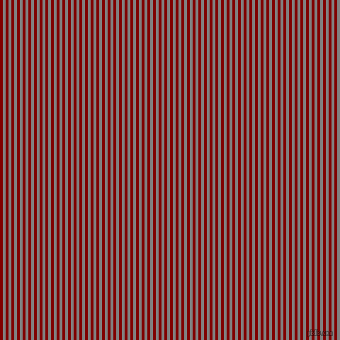 vertical lines stripes, 4 pixel line width, 4 pixel line spacing, Grey and Maroon vertical lines and stripes seamless tileable
