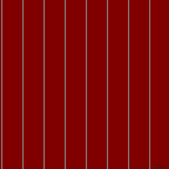 vertical lines stripes, 4 pixel line width, 64 pixel line spacing, Grey and Maroon vertical lines and stripes seamless tileable