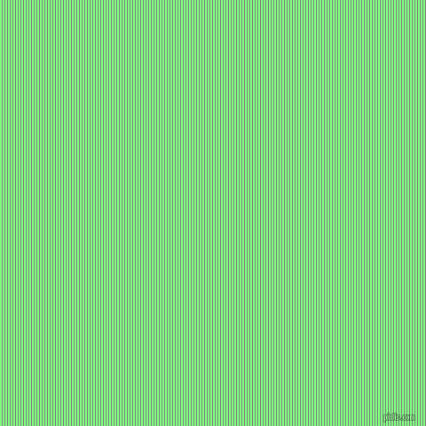 vertical lines stripes, 1 pixel line width, 2 pixel line spacing, Grey and Mint Green vertical lines and stripes seamless tileable