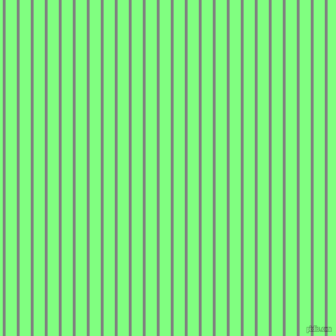 vertical lines stripes, 4 pixel line width, 16 pixel line spacing, Grey and Mint Green vertical lines and stripes seamless tileable