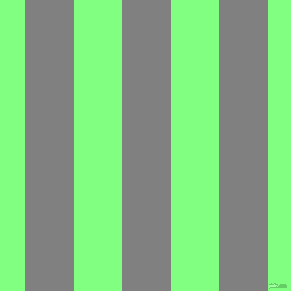 vertical lines stripes, 96 pixel line width, 96 pixel line spacing, Grey and Mint Green vertical lines and stripes seamless tileable