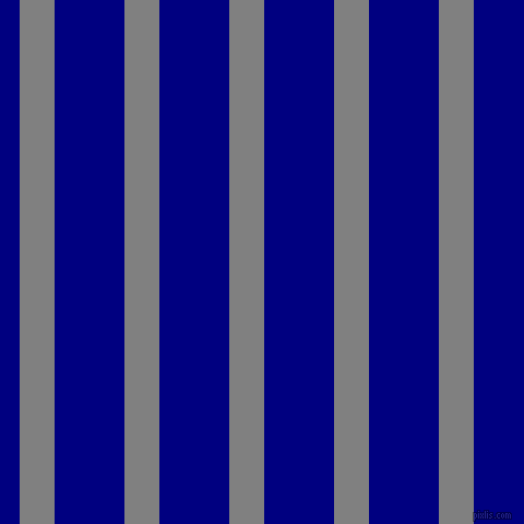vertical lines stripes, 32 pixel line width, 64 pixel line spacing, Grey and Navy vertical lines and stripes seamless tileable