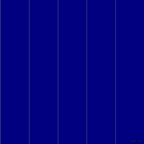 vertical lines stripes, 1 pixel line width, 96 pixel line spacing, Grey and Navy vertical lines and stripes seamless tileable