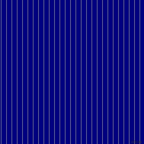 vertical lines stripes, 2 pixel line width, 16 pixel line spacing, Grey and Navy vertical lines and stripes seamless tileable