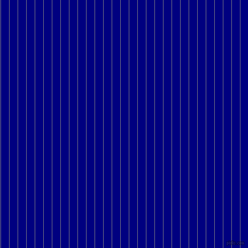 vertical lines stripes, 1 pixel line width, 16 pixel line spacing, Grey and Navy vertical lines and stripes seamless tileable