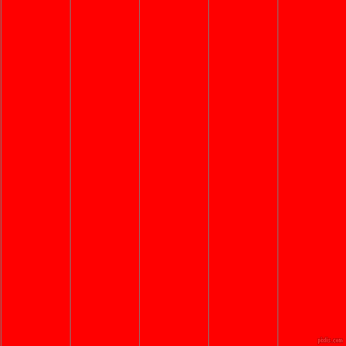 vertical lines stripes, 1 pixel line width, 96 pixel line spacing, Grey and Red vertical lines and stripes seamless tileable
