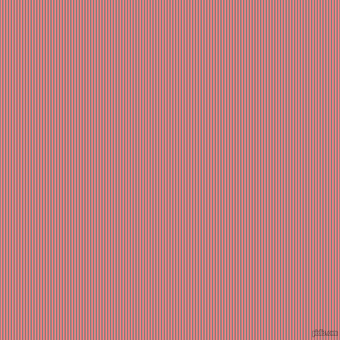 vertical lines stripes, 2 pixel line width, 2 pixel line spacing, Grey and Salmon vertical lines and stripes seamless tileable
