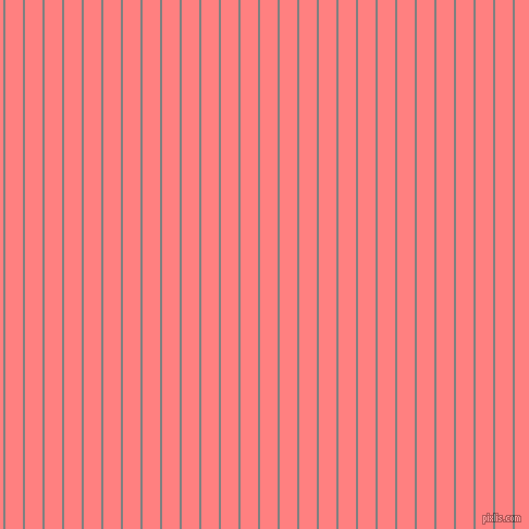 vertical lines stripes, 2 pixel line width, 16 pixel line spacing, Grey and Salmon vertical lines and stripes seamless tileable