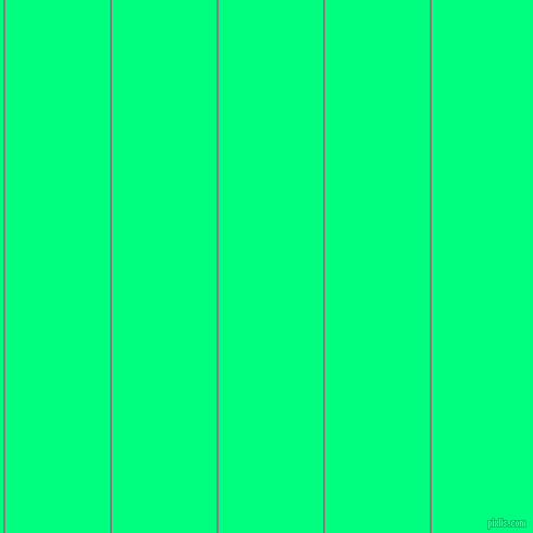 vertical lines stripes, 2 pixel line width, 96 pixel line spacing, Grey and Spring Green vertical lines and stripes seamless tileable