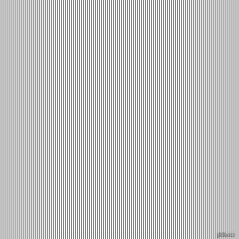vertical lines stripes, 2 pixel line width, 2 pixel line spacing, Grey and White vertical lines and stripes seamless tileable