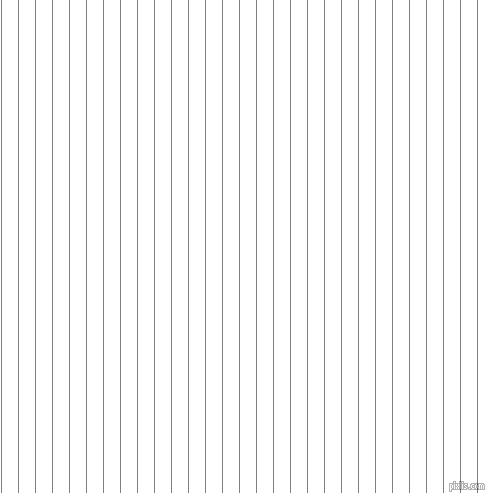 vertical lines stripes, 1 pixel line width, 16 pixel line spacing, Grey and White vertical lines and stripes seamless tileable