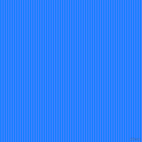 vertical lines stripes, 2 pixel line width, 4 pixel line spacing, Light Slate Blue and Dodger Blue vertical lines and stripes seamless tileable