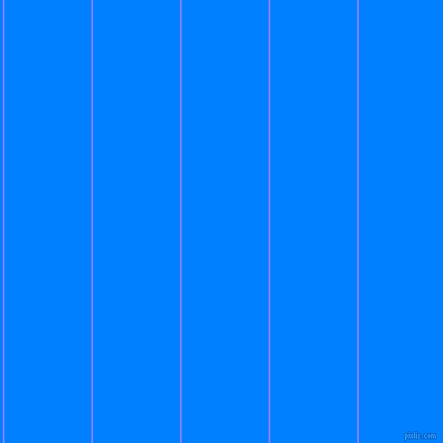 vertical lines stripes, 2 pixel line width, 96 pixel line spacing, Light Slate Blue and Dodger Blue vertical lines and stripes seamless tileable